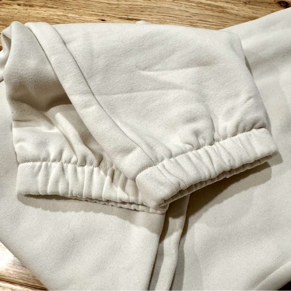 NWT Puma Joggers - women’s Small - Picture 7 of 9
